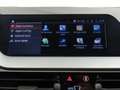 BMW 116 i Hatch New *LED-NAVI PRO-DIGITAL-PARKING-CRUISE* Bleu - thumbnail 17