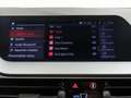 BMW 116 i Hatch New *LED-NAVI PRO-DIGITAL-PARKING-CRUISE* Bleu - thumbnail 16