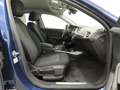 BMW 116 i Hatch New *LED-NAVI PRO-DIGITAL-PARKING-CRUISE* Bleu - thumbnail 8