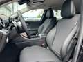 Mercedes-Benz C 200 Avantgarde Advanced+AHZV+Totwinkel+Kamera Noir - thumbnail 8