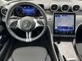 Mercedes-Benz C 200 Avantgarde Advanced+AHZV+Totwinkel+Kamera Noir - thumbnail 9