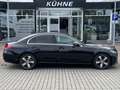 Mercedes-Benz C 200 Avantgarde Advanced+AHZV+Totwinkel+Kamera Noir - thumbnail 5