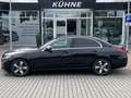 Mercedes-Benz C 200 Avantgarde Advanced+AHZV+Totwinkel+Kamera Noir - thumbnail 3