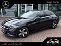 Mercedes-Benz C 200 Avantgarde Advanced+AHZV+Totwinkel+Kamera Noir - thumbnail 1