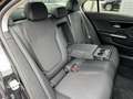 Mercedes-Benz C 200 Avantgarde Advanced+AHZV+Totwinkel+Kamera Noir - thumbnail 15