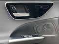 Mercedes-Benz C 200 Avantgarde Advanced+AHZV+Totwinkel+Kamera Noir - thumbnail 18