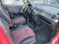 Kia Picanto Picanto I 2008 1.1 gpl promo black days Rouge - thumbnail 3