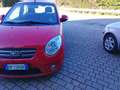 Kia Picanto Picanto I 2008 1.1 gpl promo black days Rouge - thumbnail 7