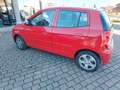 Kia Picanto Picanto I 2008 1.1 gpl promo black days Rouge - thumbnail 9