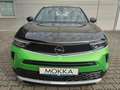Opel Mokka Ultimate,SHZ,LHZ,Klima,Alcantara,Tempomat,StartSto Groen - thumbnail 2