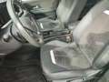 Opel Mokka Ultimate,SHZ,LHZ,Klima,Alcantara,Tempomat,StartSto Groen - thumbnail 10