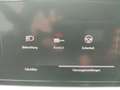 Opel Mokka Ultimate,SHZ,LHZ,Klima,Alcantara,Tempomat,StartSto Groen - thumbnail 24
