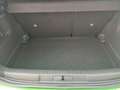 Opel Mokka Ultimate,SHZ,LHZ,Klima,Alcantara,Tempomat,StartSto Groen - thumbnail 6