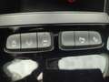 Opel Mokka Ultimate,SHZ,LHZ,Klima,Alcantara,Tempomat,StartSto Groen - thumbnail 17