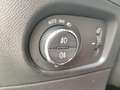Opel Mokka Ultimate,SHZ,LHZ,Klima,Alcantara,Tempomat,StartSto Groen - thumbnail 26