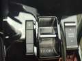 Opel Mokka Ultimate,SHZ,LHZ,Klima,Alcantara,Tempomat,StartSto Groen - thumbnail 16