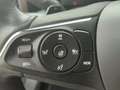 Opel Mokka Ultimate,SHZ,LHZ,Klima,Alcantara,Tempomat,StartSto Groen - thumbnail 13