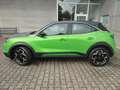 Opel Mokka Ultimate,SHZ,LHZ,Klima,Alcantara,Tempomat,StartSto Groen - thumbnail 3