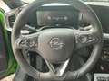 Opel Mokka Ultimate,SHZ,LHZ,Klima,Alcantara,Tempomat,StartSto Groen - thumbnail 12