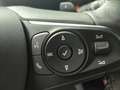 Opel Mokka Ultimate,SHZ,LHZ,Klima,Alcantara,Tempomat,StartSto Groen - thumbnail 14