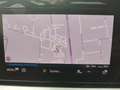 Opel Mokka Ultimate,SHZ,LHZ,Klima,Alcantara,Tempomat,StartSto Groen - thumbnail 20