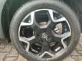 Opel Mokka Ultimate,SHZ,LHZ,Klima,Alcantara,Tempomat,StartSto Groen - thumbnail 5