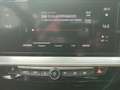 Opel Mokka Ultimate,SHZ,LHZ,Klima,Alcantara,Tempomat,StartSto Groen - thumbnail 19