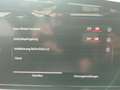 Opel Mokka Ultimate,SHZ,LHZ,Klima,Alcantara,Tempomat,StartSto Groen - thumbnail 23