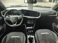 Opel Mokka Ultimate,SHZ,LHZ,Klima,Alcantara,Tempomat,StartSto Groen - thumbnail 11