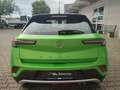 Opel Mokka Ultimate,SHZ,LHZ,Klima,Alcantara,Tempomat,StartSto Groen - thumbnail 4