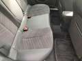 Opel Mokka Ultimate,SHZ,LHZ,Klima,Alcantara,Tempomat,StartSto Groen - thumbnail 8