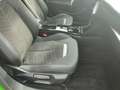 Opel Mokka Ultimate,SHZ,LHZ,Klima,Alcantara,Tempomat,StartSto Groen - thumbnail 9
