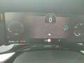 Opel Mokka Ultimate,SHZ,LHZ,Klima,Alcantara,Tempomat,StartSto Groen - thumbnail 15