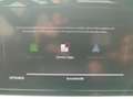 Opel Mokka Ultimate,SHZ,LHZ,Klima,Alcantara,Tempomat,StartSto Groen - thumbnail 22
