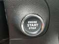 Opel Mokka Ultimate,SHZ,LHZ,Klima,Alcantara,Tempomat,StartSto Groen - thumbnail 25