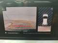 Opel Mokka Ultimate,SHZ,LHZ,Klima,Alcantara,Tempomat,StartSto Groen - thumbnail 21