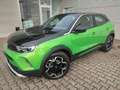 Opel Mokka Ultimate,SHZ,LHZ,Klima,Alcantara,Tempomat,StartSto Groen - thumbnail 1