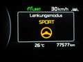 Kia Soul 1.6 GDI Spirit! AHK-GLASDACH Fekete - thumbnail 28