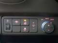 Kia Soul 1.6 GDI Spirit! AHK-GLASDACH Fekete - thumbnail 18
