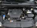 Kia Soul 1.6 GDI Spirit! AHK-GLASDACH Fekete - thumbnail 6
