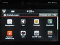 Kia Soul 1.6 GDI Spirit! AHK-GLASDACH Fekete - thumbnail 19