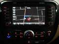 Kia Soul 1.6 GDI Spirit! AHK-GLASDACH Fekete - thumbnail 17