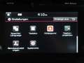 Kia Soul 1.6 GDI Spirit! AHK-GLASDACH Fekete - thumbnail 20