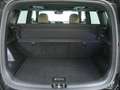 Kia Soul 1.6 GDI Spirit! AHK-GLASDACH Fekete - thumbnail 7