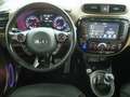Kia Soul 1.6 GDI Spirit! AHK-GLASDACH Fekete - thumbnail 15