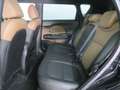 Kia Soul 1.6 GDI Spirit! AHK-GLASDACH Fekete - thumbnail 11