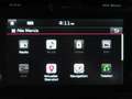 Kia Soul 1.6 GDI Spirit! AHK-GLASDACH Fekete - thumbnail 21