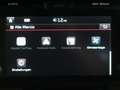 Kia Soul 1.6 GDI Spirit! AHK-GLASDACH Fekete - thumbnail 22