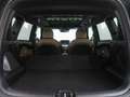 Kia Soul 1.6 GDI Spirit! AHK-GLASDACH Fekete - thumbnail 8