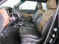 Kia Soul 1.6 GDI Spirit! AHK-GLASDACH Fekete - thumbnail 9